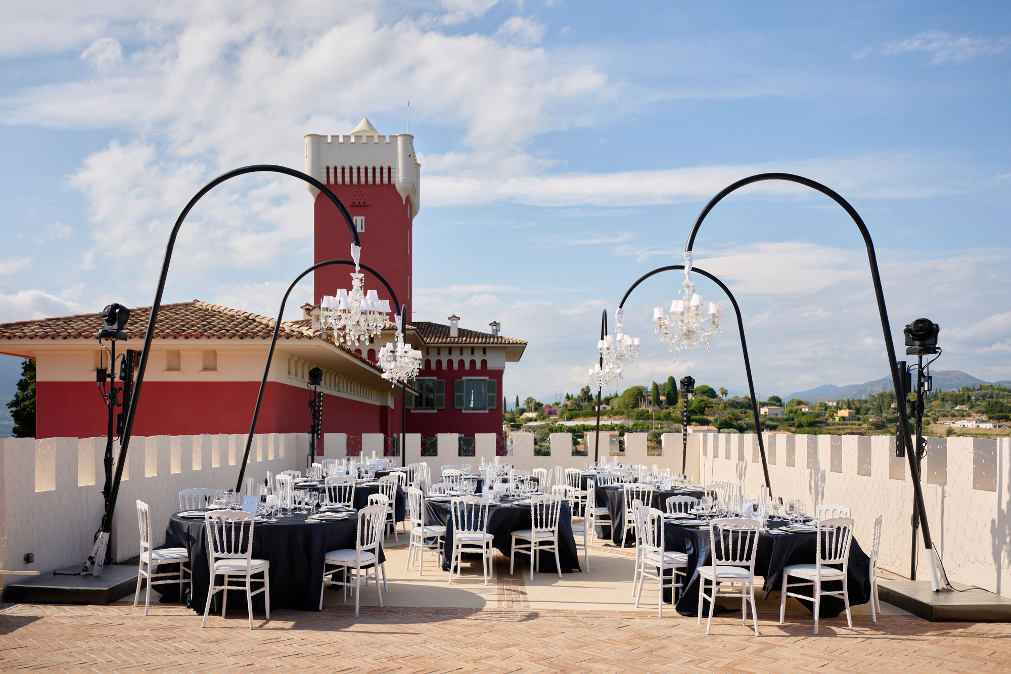 Katerina Mira Agency